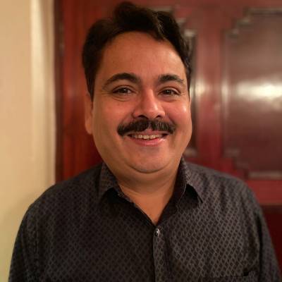 Ada Chikan - Founder